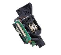 POQAX 151 151X 15XX Repair Accessories Drive Laser Head for Game Console, Drive Lens Optical Pick-ups 1pc