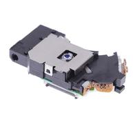 POQAX 430 Laser Lens Substitute for 802W Gaming Device, High-grade Slim Laser Lens Replacement 1pc