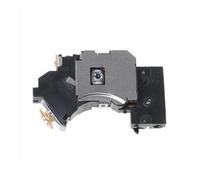 POQAX Game Console Optical Lens Replacement for Slim 70000/90000, Plastic Metal HX6A 430A Laser Head Assembly 1pc