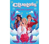 Poquet, Laurie-Anne - Clueless Tarot Deck and Guidebook