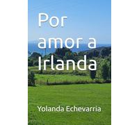 Por amor a Irlanda
