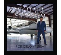 Por Cielo Y Tierra by Zurdo Records