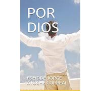 POR DIOS