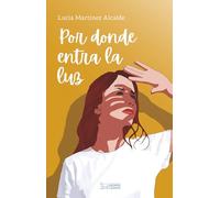 Por donde entra la luz