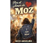 Por el Amor de Moz