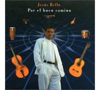 Por El Buen Camino
