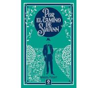 Por El Camino De Swann
