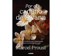 Por el camino de Swann