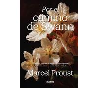 Por el camino de Swann