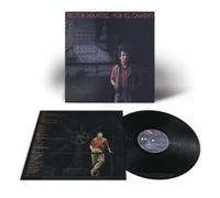 Por El Camino [VINYL]