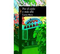 Por El Cielo y Mas Alla (Hispánica)