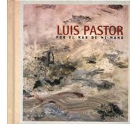 Por El Mar de Mi Mano