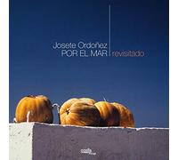 Por El Mar: Revisitado