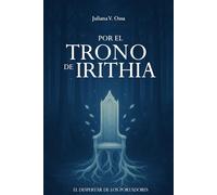 Por el trono de Irithia