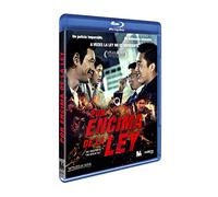 Por encima de la ley