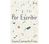 Por Escribir