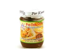 Por Kwan Pad Thai Sauce Paste, 225 g