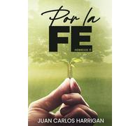 Por La Fe