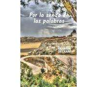 Por la senda de las palabras