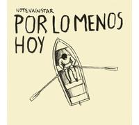 Por Lo Menos Hoy by No Te Va Gustar (2011-06-21)