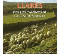 Por Los Caminos De La Tra