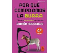 POR QUE NOS LA METEN DOBLADA