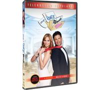 Por Que El Amor Manda [DVD] [Region 1] [US Import] [NTSC]