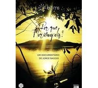 Por quê Florianópolis?