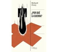 ¿Por qué la guerra? (Condición Humana)