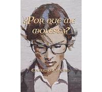 ¿Por qué me molesta?: Explorando el origen de la incomodidad y el juicio hacia los demás