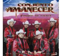 Por Que No Vienes