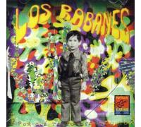 Por Que Te Fuiste Benito