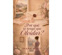 ¿Por qué te tengo que olvidar?: 1 (Montague House)