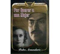 Por Querer a Una Mujer [DVD] [1951] [Region 1] [NTSC]