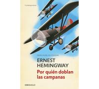 Por quién doblan las campanas