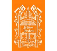 Por Siempre Juntos (La Agencia de Detectives No Muertos)