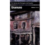 Por tierras de Portugal y España / Around Portugal and Spain