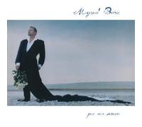 Por Vos Muero by Miguel Bose (2004-05-03)