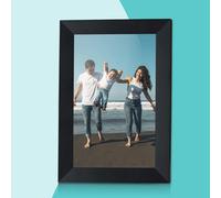 Pora&co 10 inch Black | ✅ Winterdeals