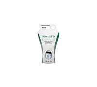 Porc-A-fix Porcelain Touch-up Kit for American Standard (White AS-1)