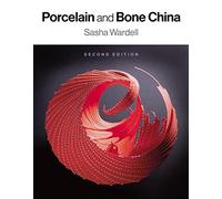 Porcelain and Bone China