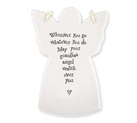 Porcelain Angel - Wherever You Go