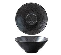 Porcelain Bowls, Soup Bowl Kitchen Bowls Healthy for Rice Pasta Salad Oatmeal Dishwasher Microwave Applicable(Multiple colours, Multiple sizes)
