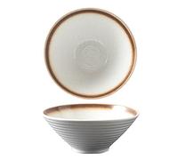 Porcelain Bowls, Soup Bowl Kitchen Bowls Healthy for Rice Pasta Salad Oatmeal Dishwasher Microwave Applicable(Multiple colours, Multiple sizes)