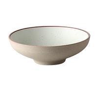 Porcelain Bowls, Soup Bowl Kitchen Bowls Healthy for Rice Pasta Salad Oatmeal Dishwasher Microwave Applicable(Multiple colours, Multiple sizes)