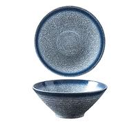 Porcelain Bowls, Soup Bowl Kitchen Bowls Healthy for Rice Pasta Salad Oatmeal Dishwasher Microwave Applicable(Multiple colours, Multiple sizes)