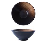 Porcelain Bowls, Soup Bowl Kitchen Bowls Healthy for Rice Pasta Salad Oatmeal Dishwasher Microwave Applicable(Multiple colours, Multiple sizes)