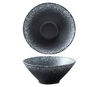 Porcelain Bowls, Soup Bowl Kitchen Bowls Healthy for Rice Pasta Salad Oatmeal Dishwasher Microwave Applicable(Multiple colours, Multiple sizes)