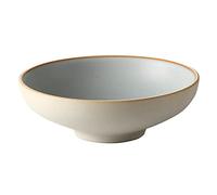 Porcelain Bowls, Soup Bowl Kitchen Bowls Healthy for Rice Pasta Salad Oatmeal Dishwasher Microwave Applicable(Multiple colours, Multiple sizes)