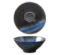 Porcelain Bowls, Soup Bowl Kitchen Bowls Healthy for Rice Pasta Salad Oatmeal Dishwasher Microwave Applicable(Multiple colours, Multiple sizes)